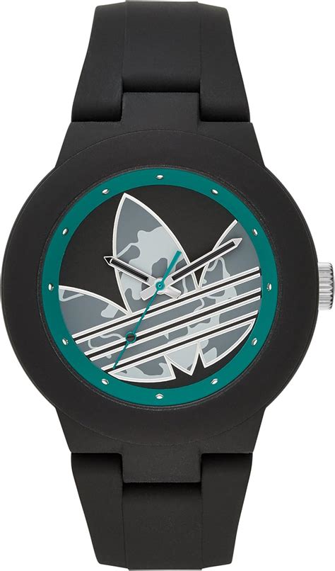 adidas watch women